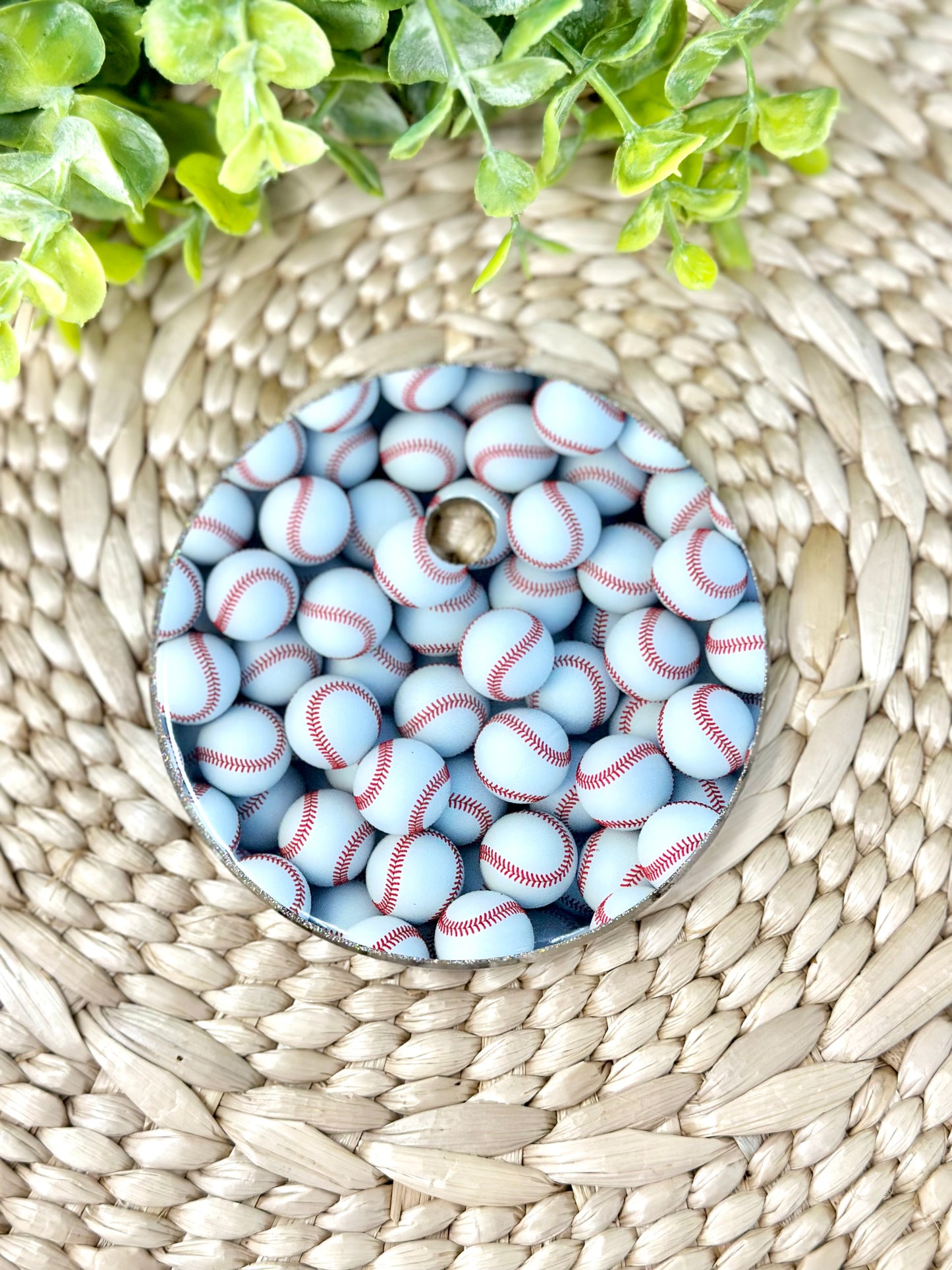 Baseballs
