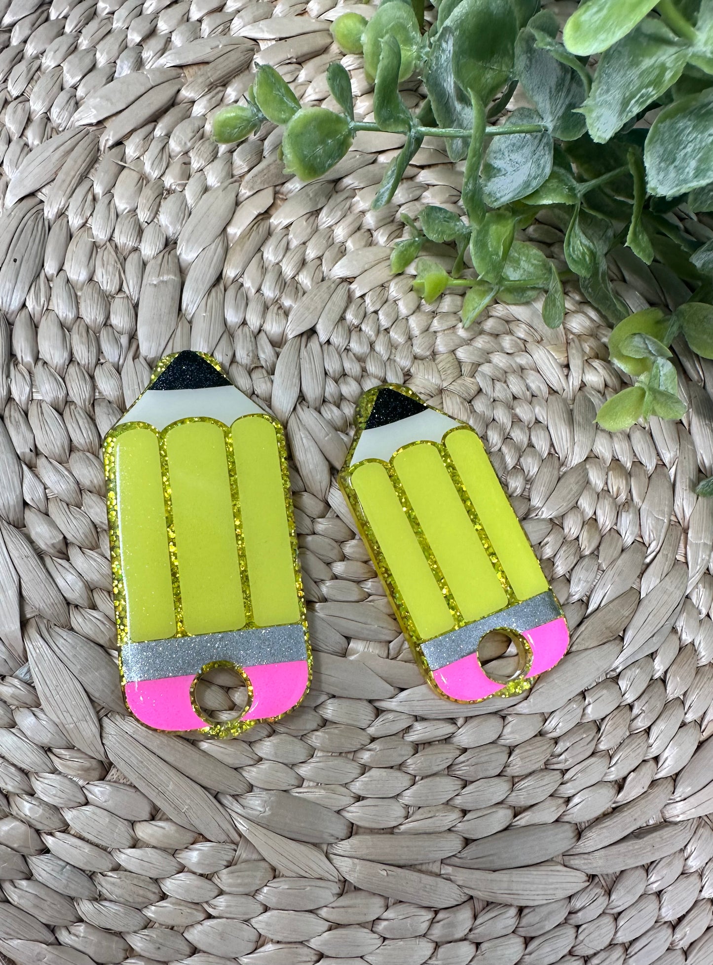 20/30oz Stanley Tumbler Toppers