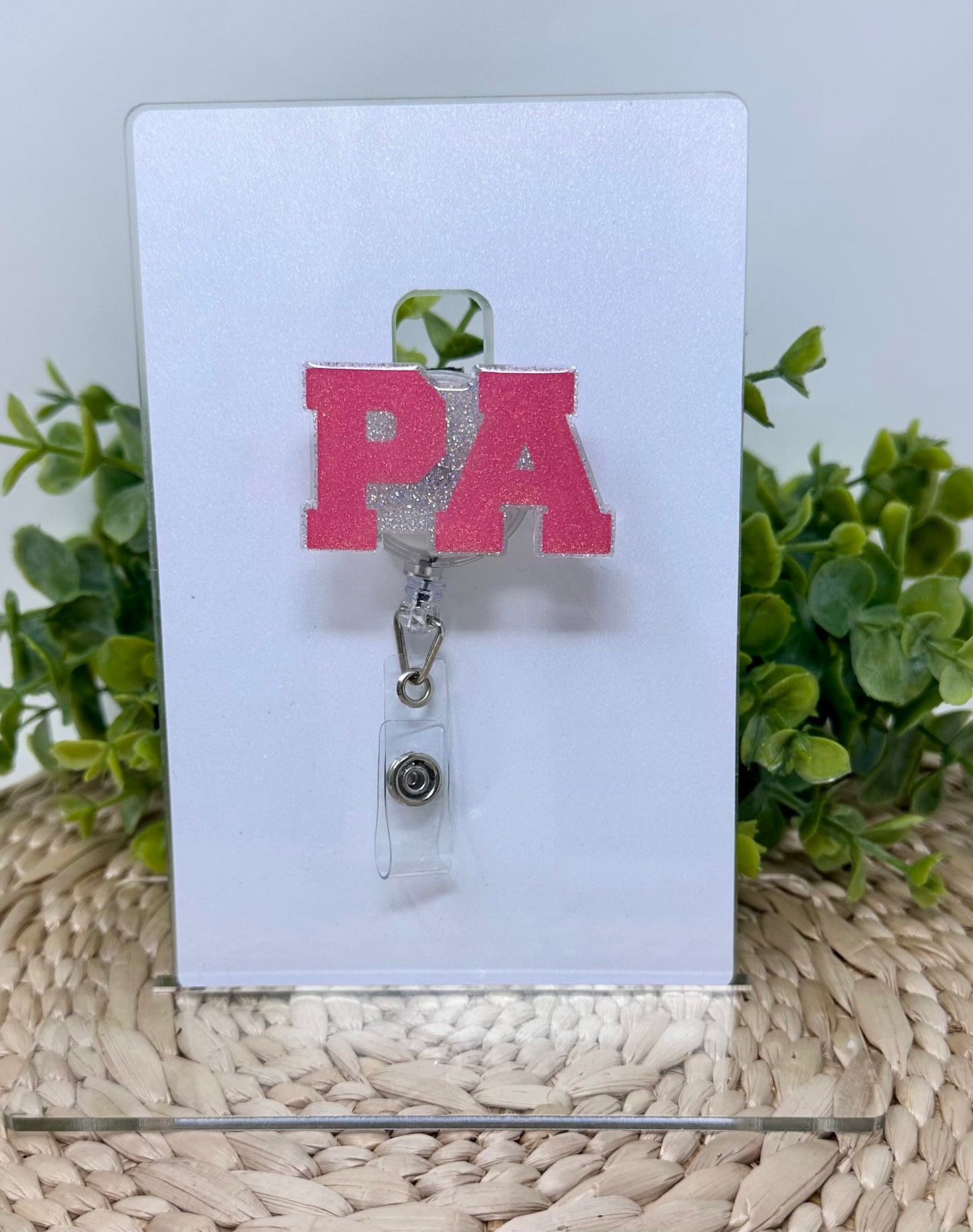 PA
