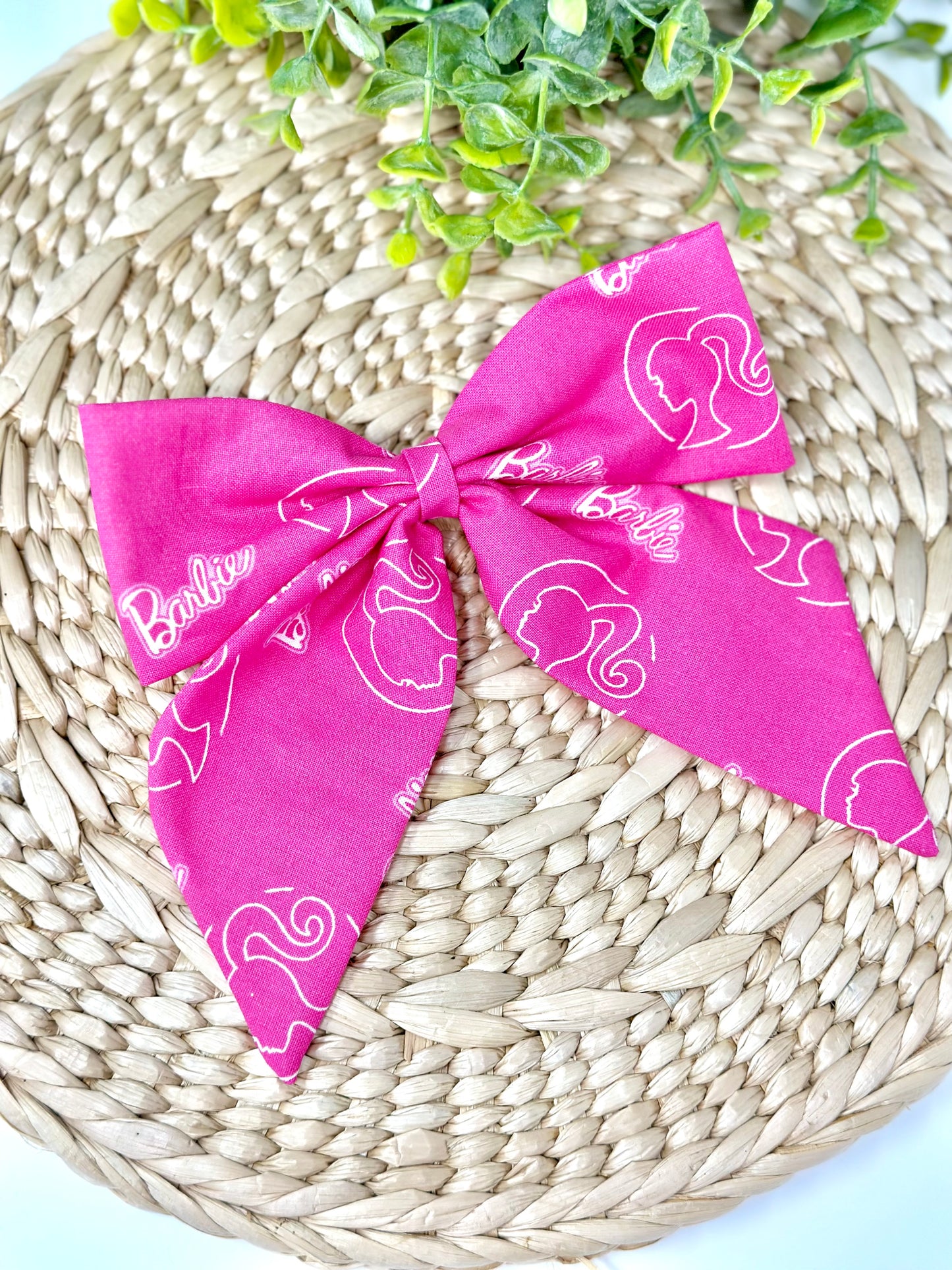 Sailor Bows