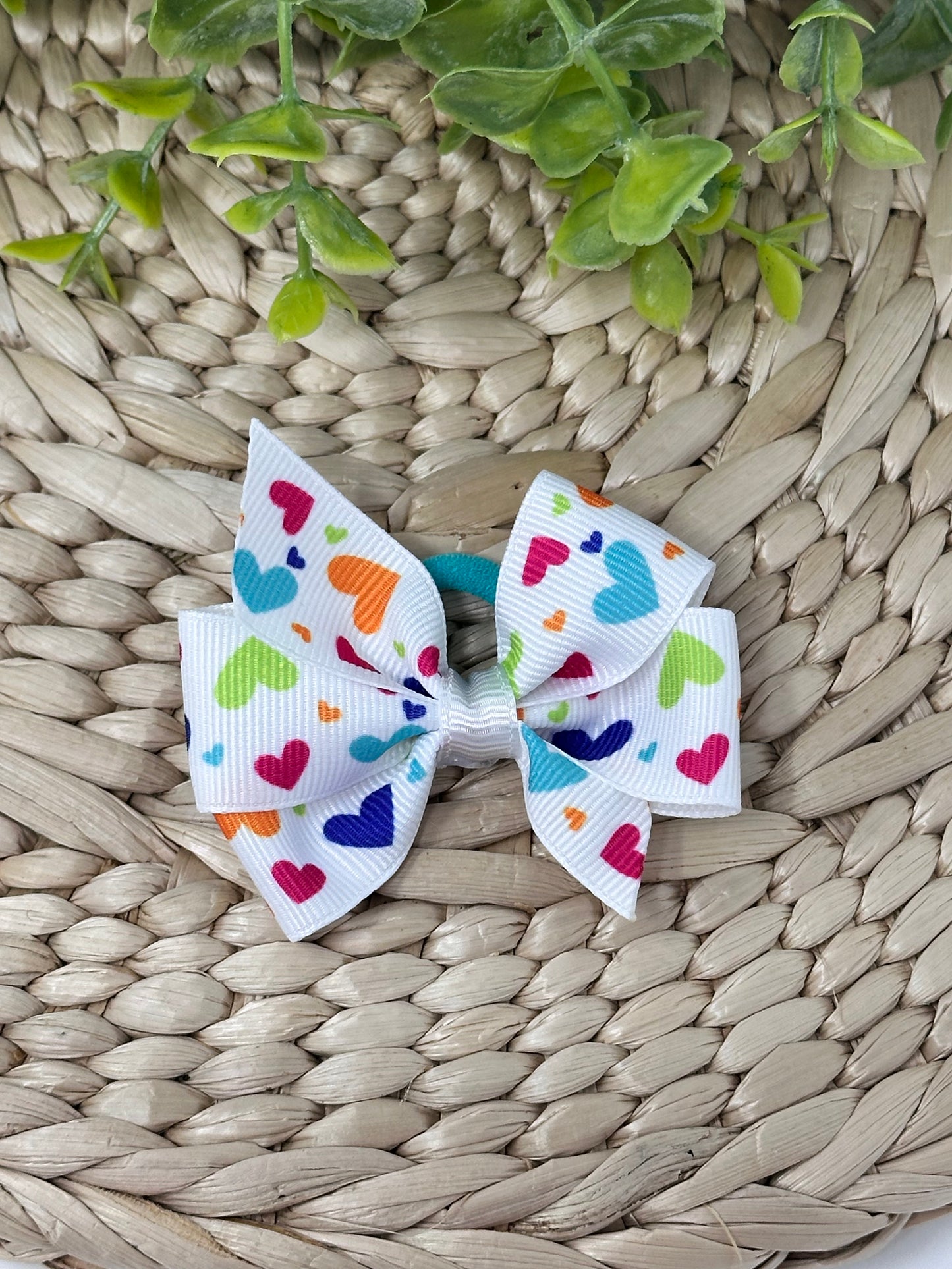 Hearts
