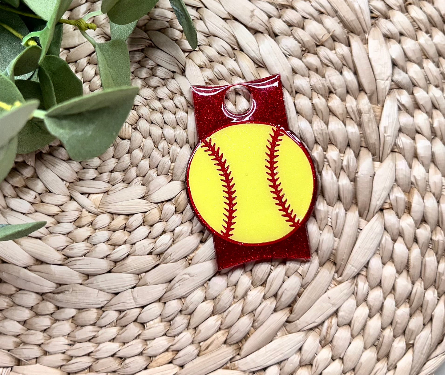 Softball