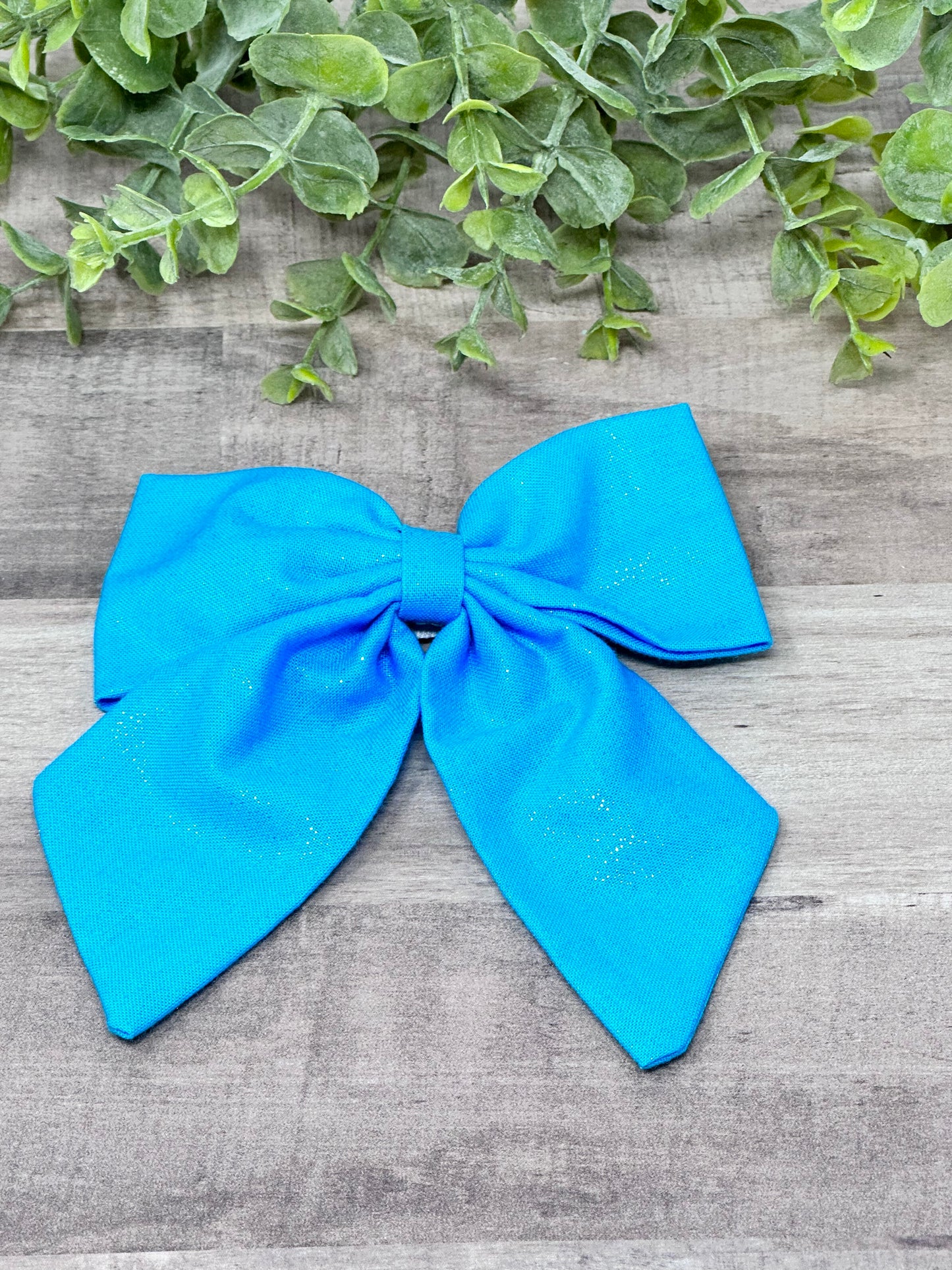 Sailor Bows