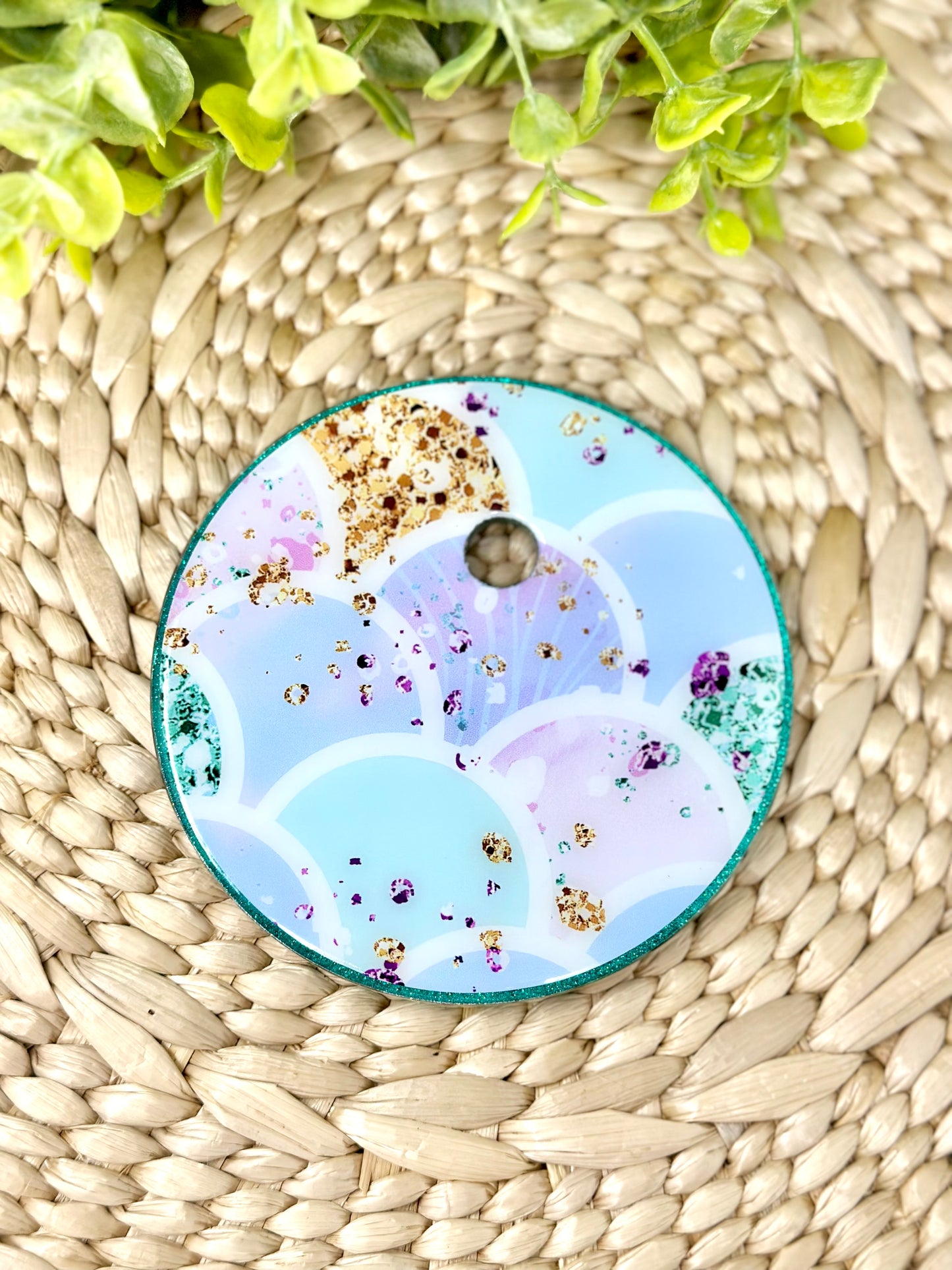 Mermaid