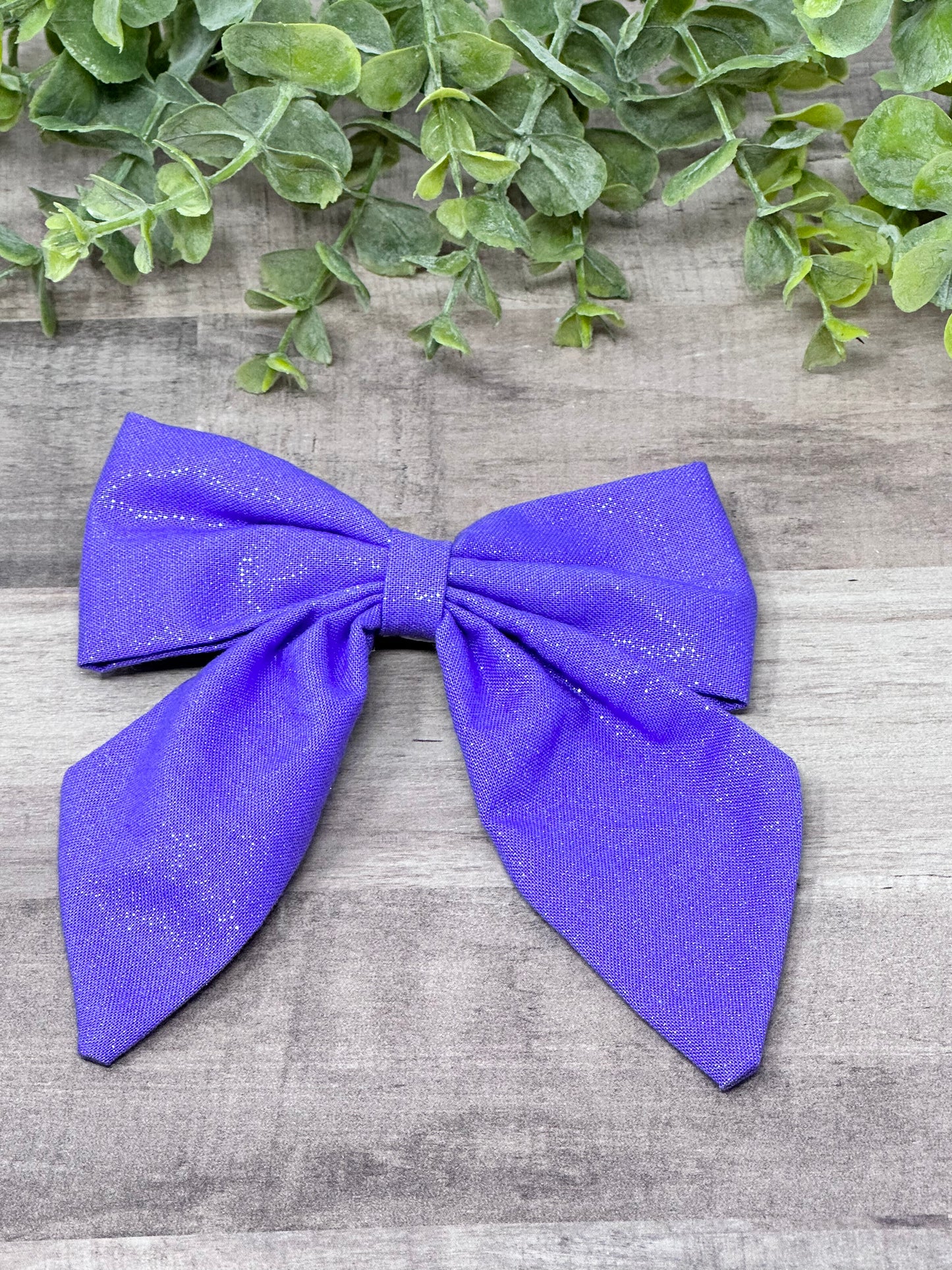 Sailor Bows