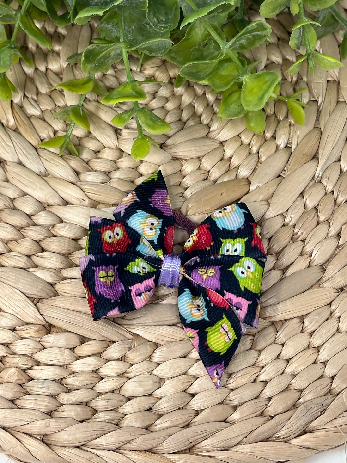 Owls