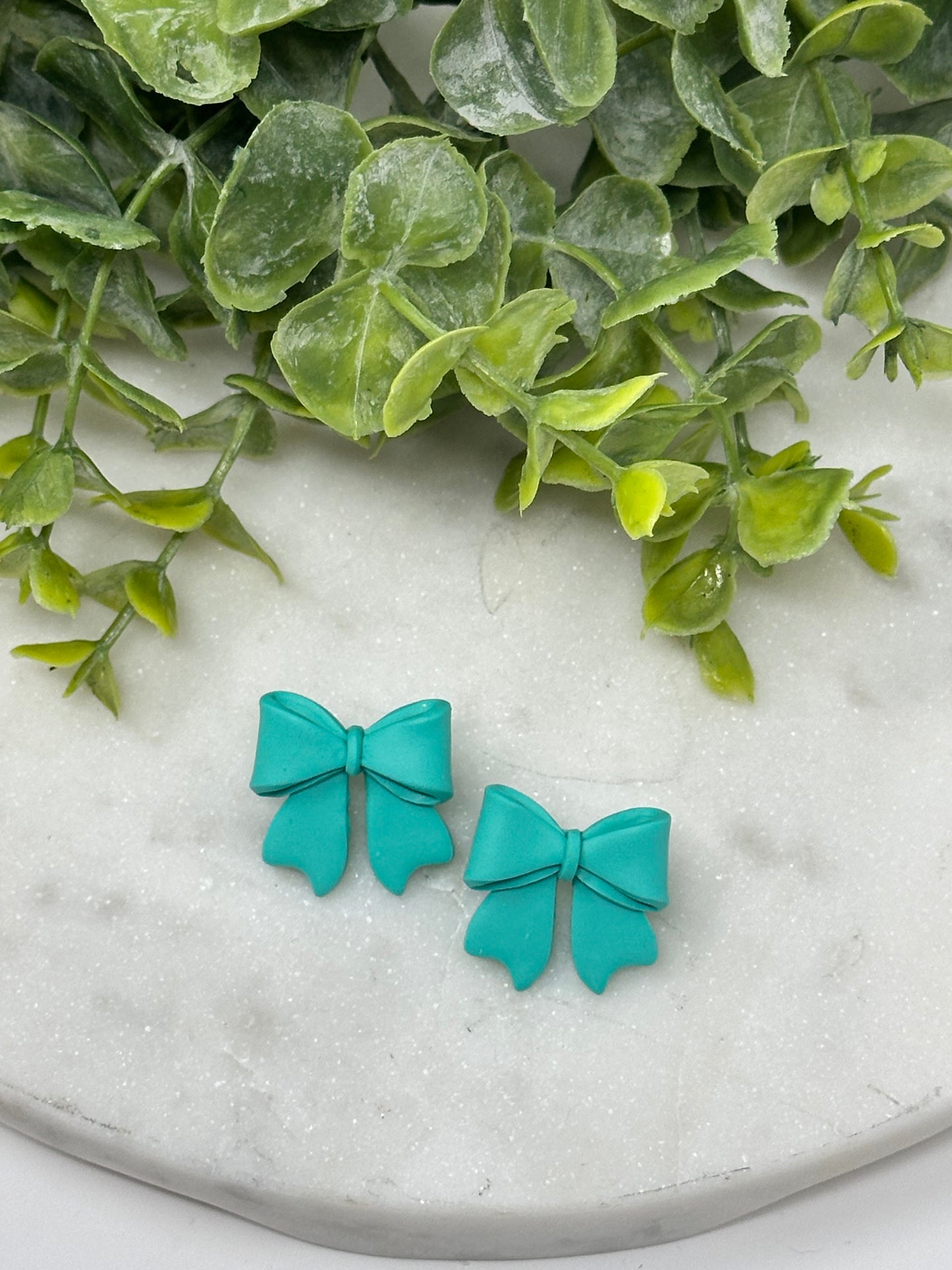 Bows