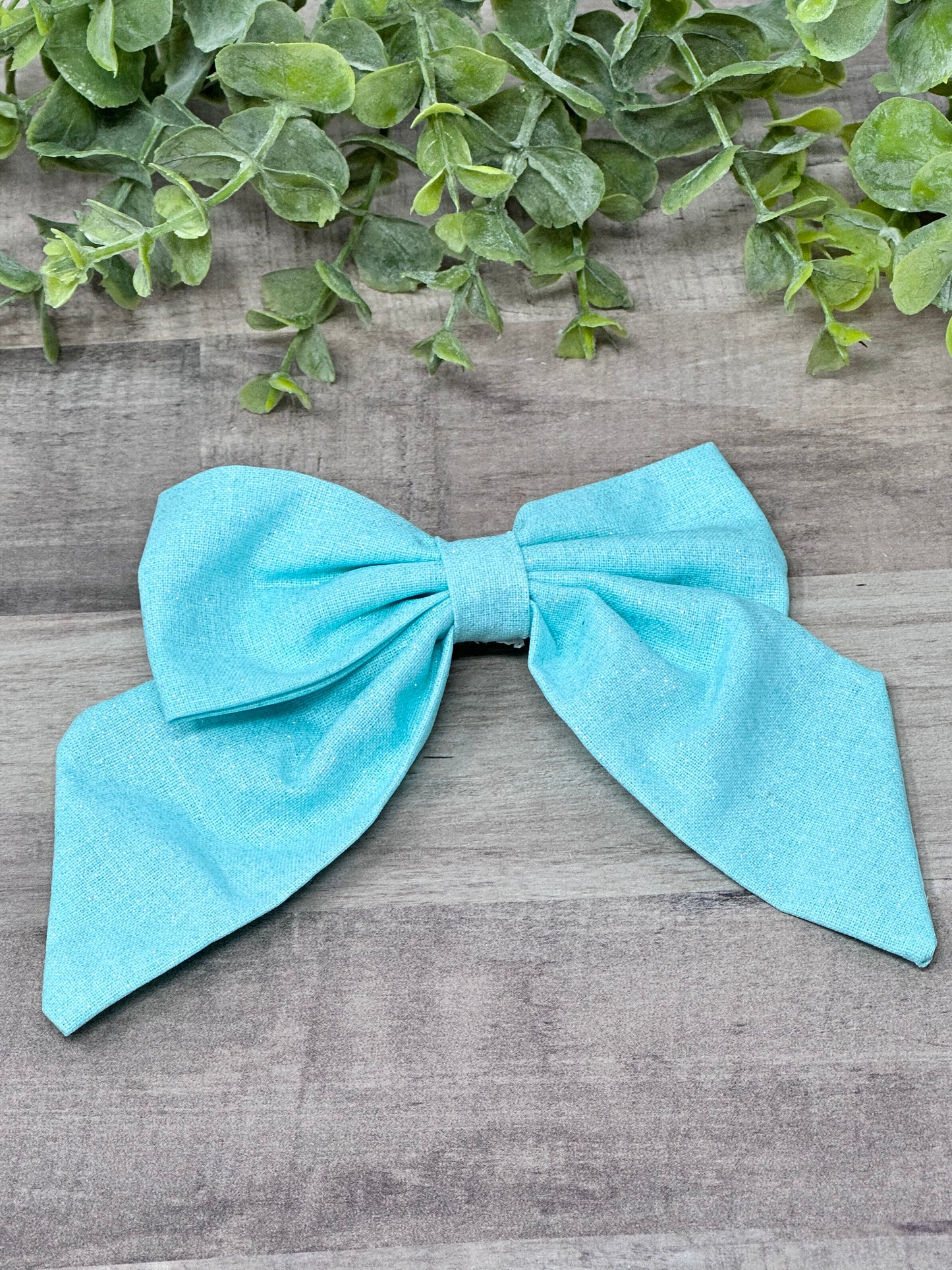 Sailor Bows