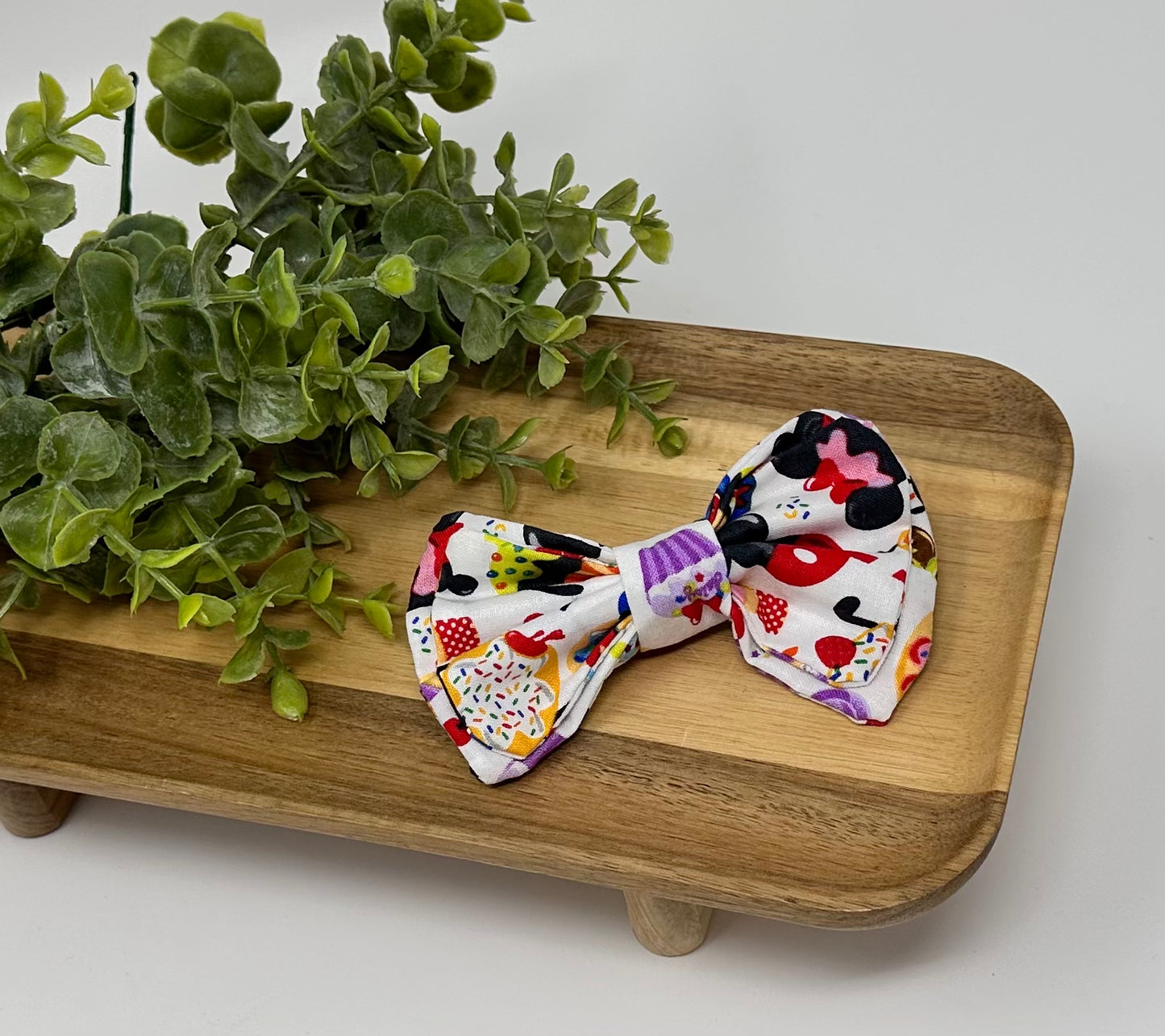 Bows Ties