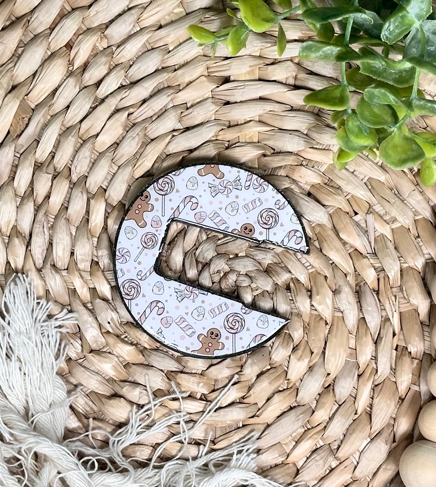 20/30 oz Stanley Ice Flow