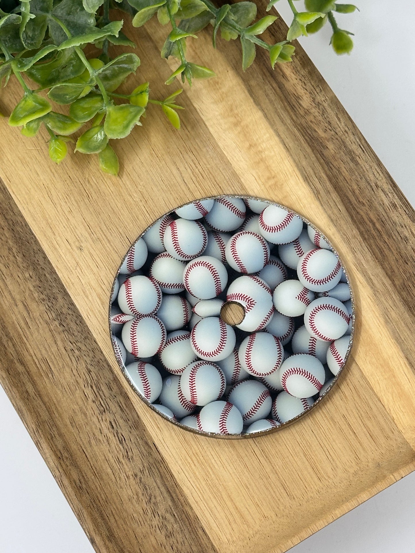 Baseballs