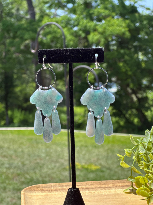 Sea Glass