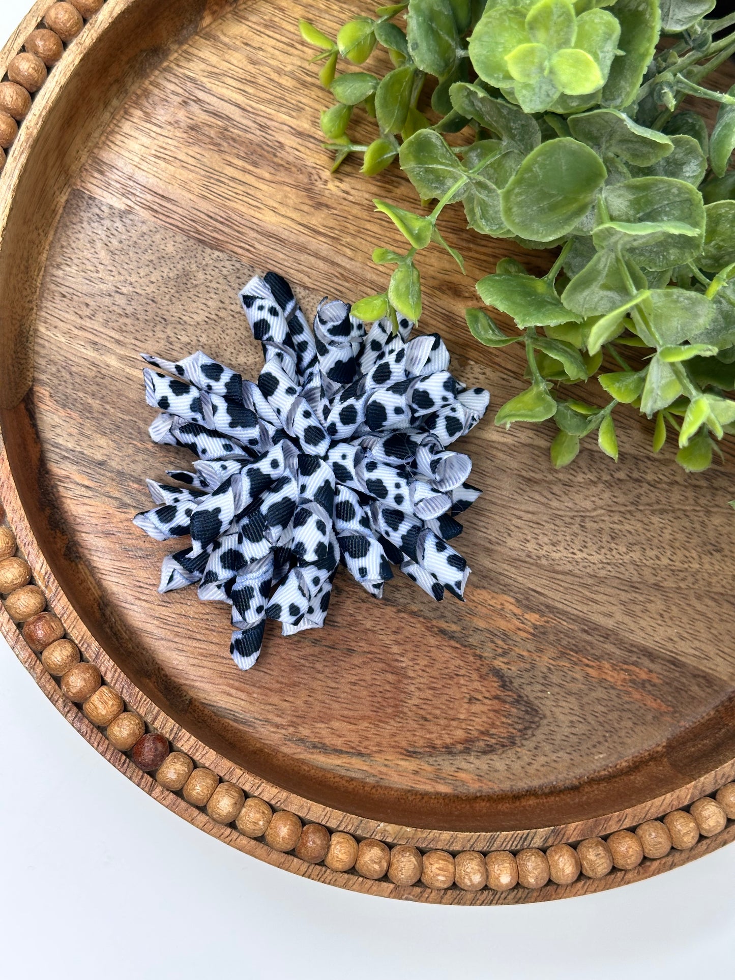 Korker Bows
