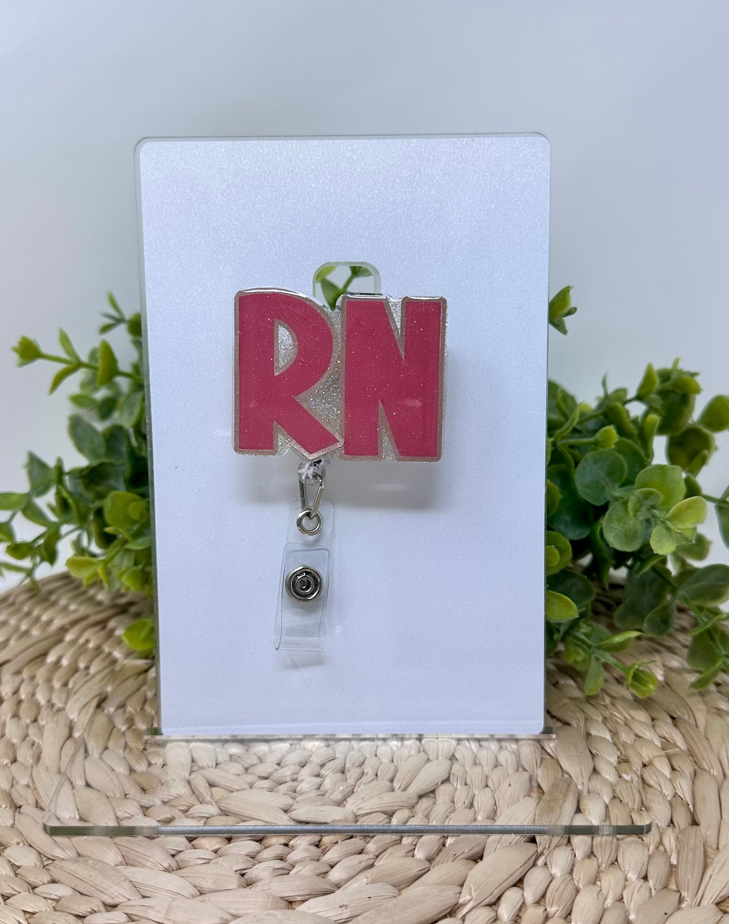 RN