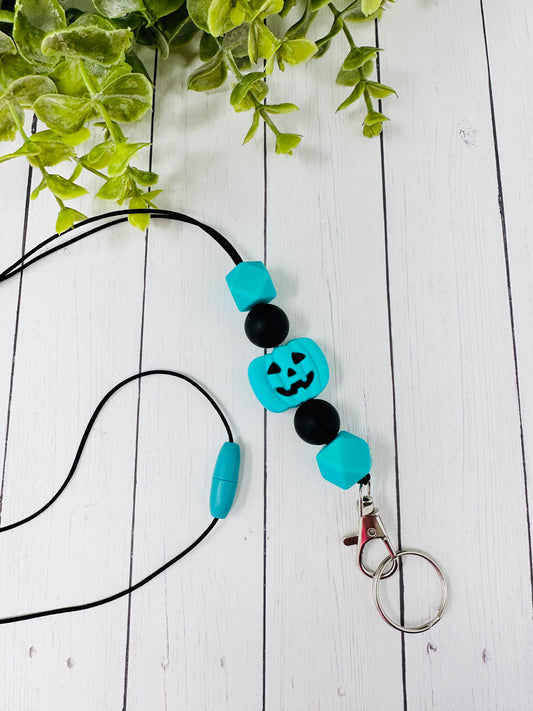 Seasonal/Holiday Lanyards