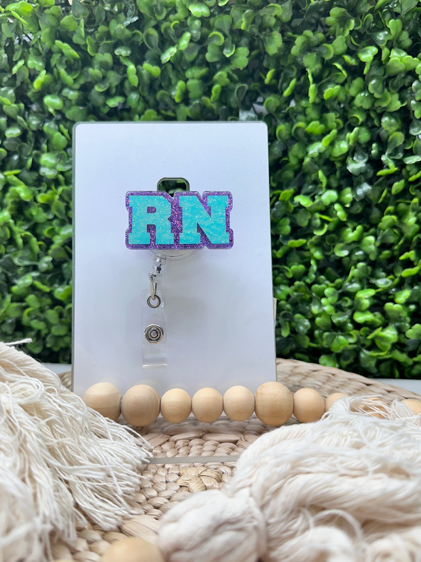 RN