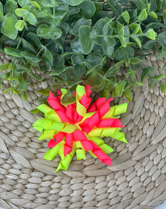 Neon