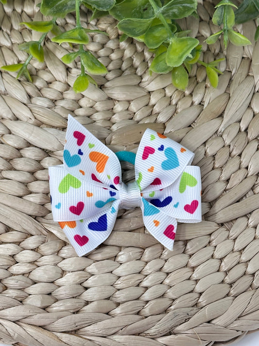 Hearts