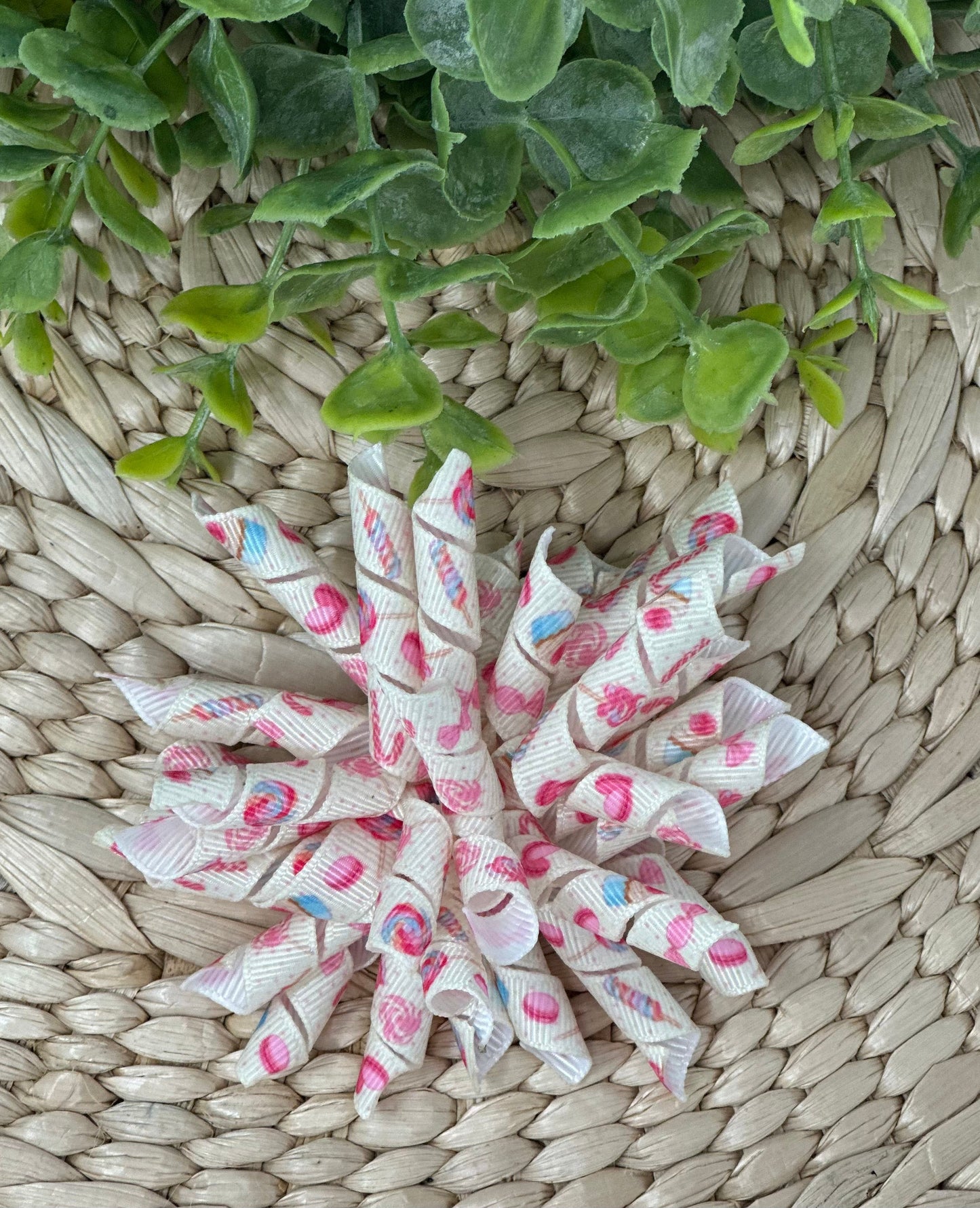 Candy