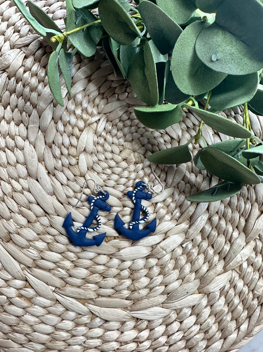 Anchors