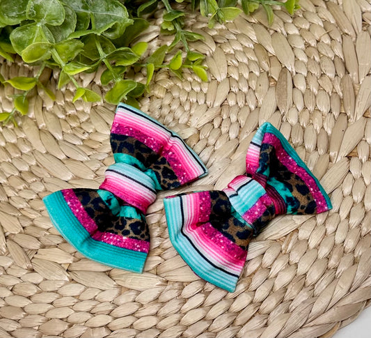 Serape