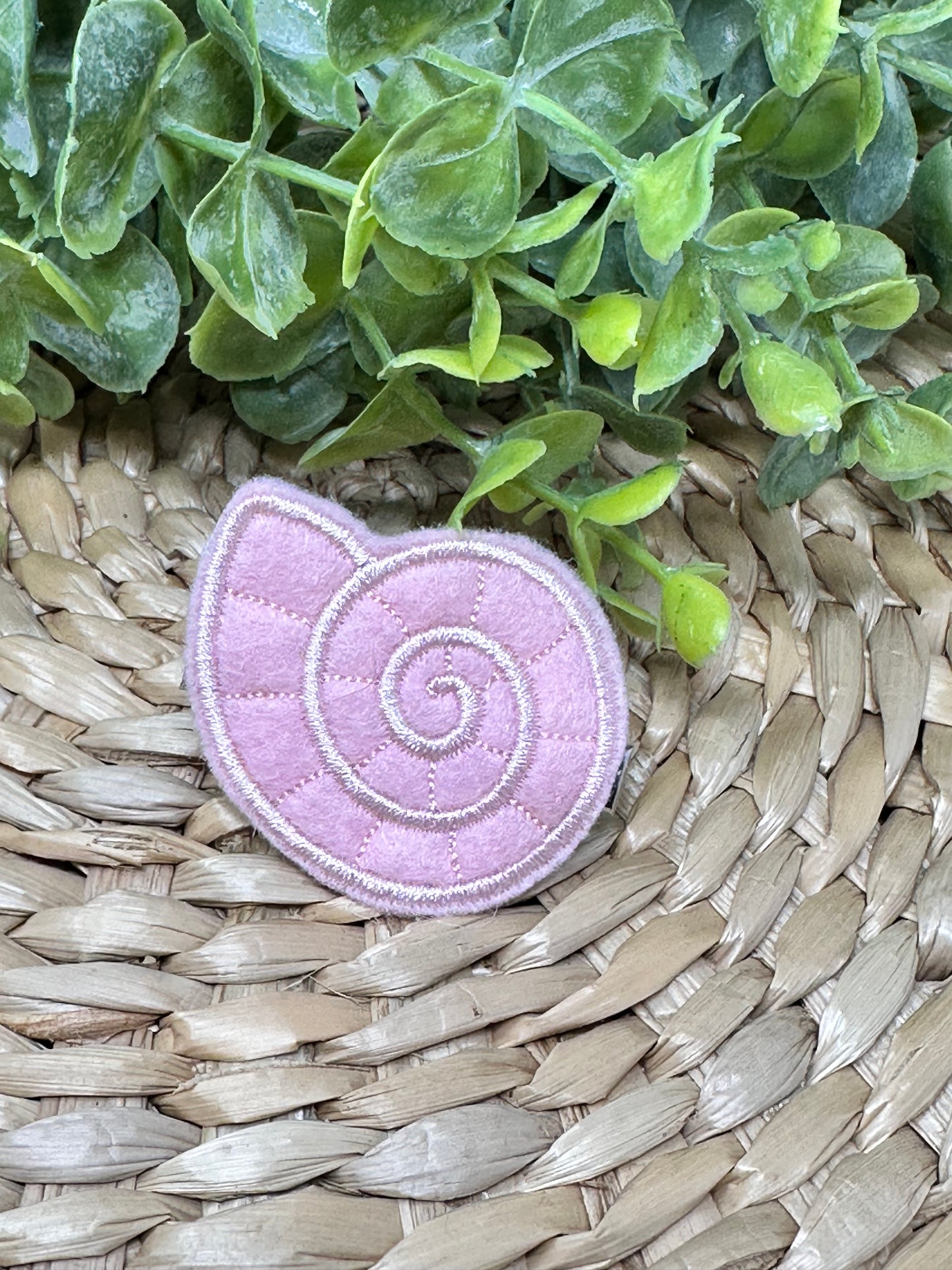 Spiral