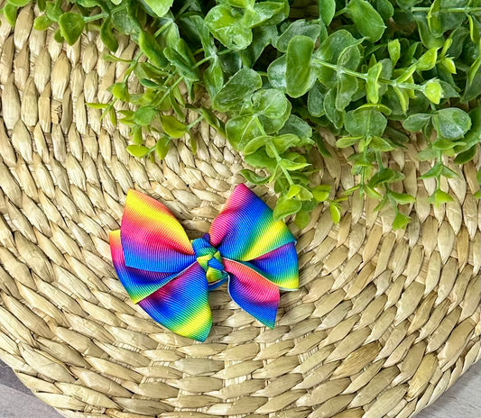 Colorful