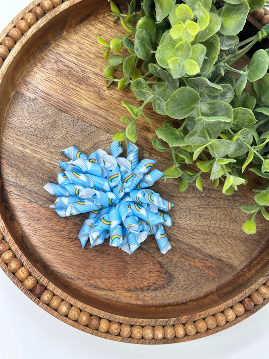 Korker Bows