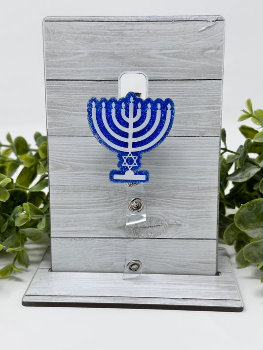 Menorah