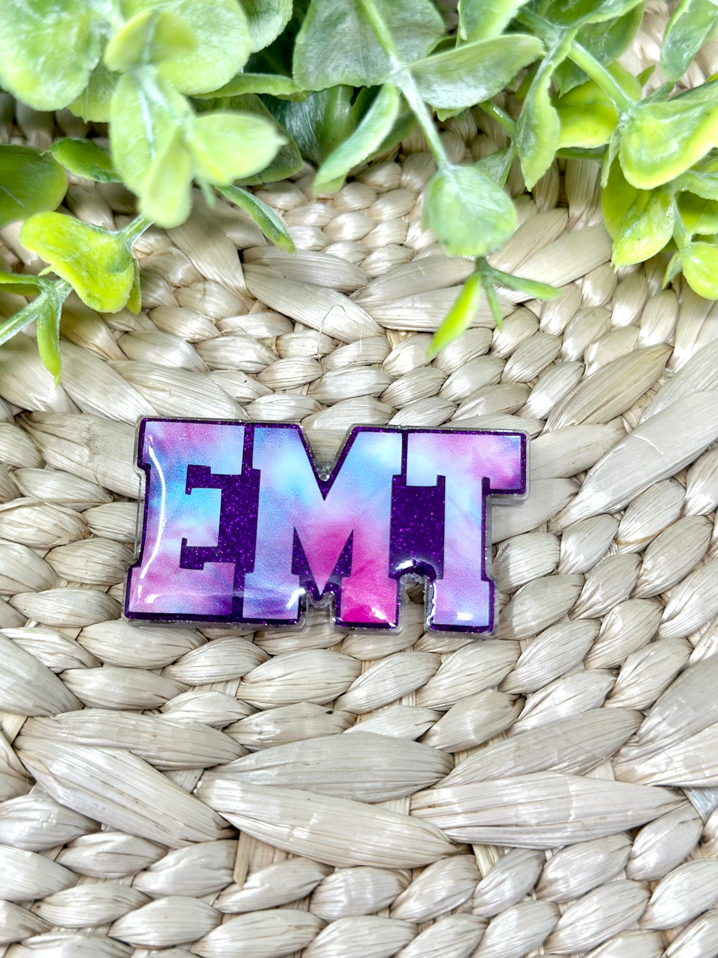 EMT