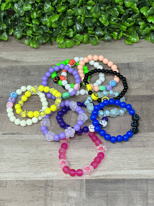 Munchkin Bracelets