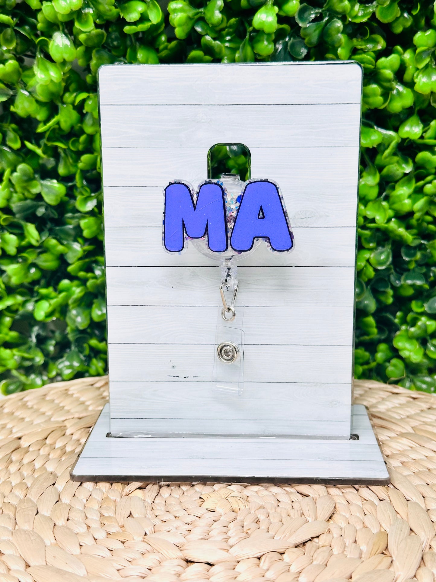 MA