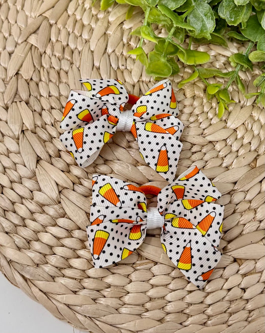 Candy Corn