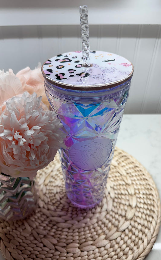 Universal for 16/24oz cold cups