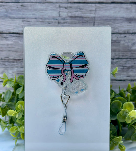 Nurse Bows