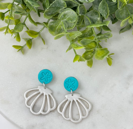 Sea Shells