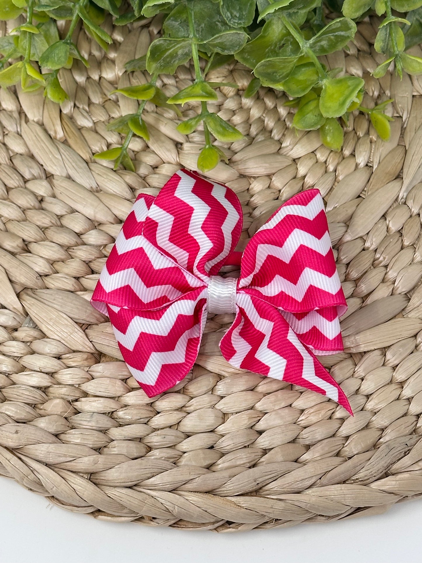 Chevron