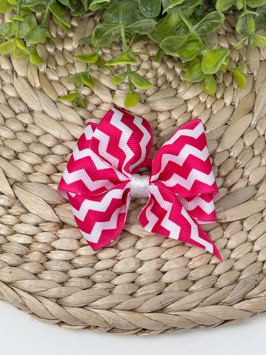 Chevron