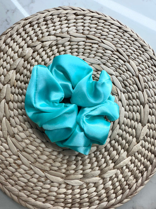 Minty