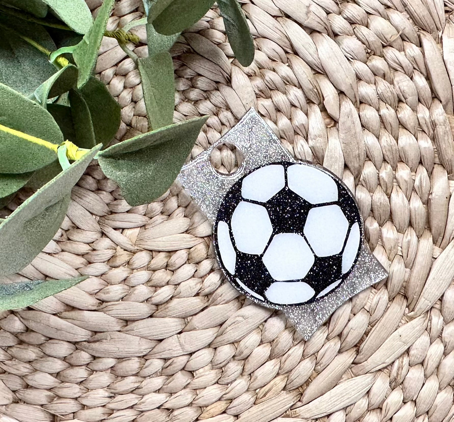 Soccer