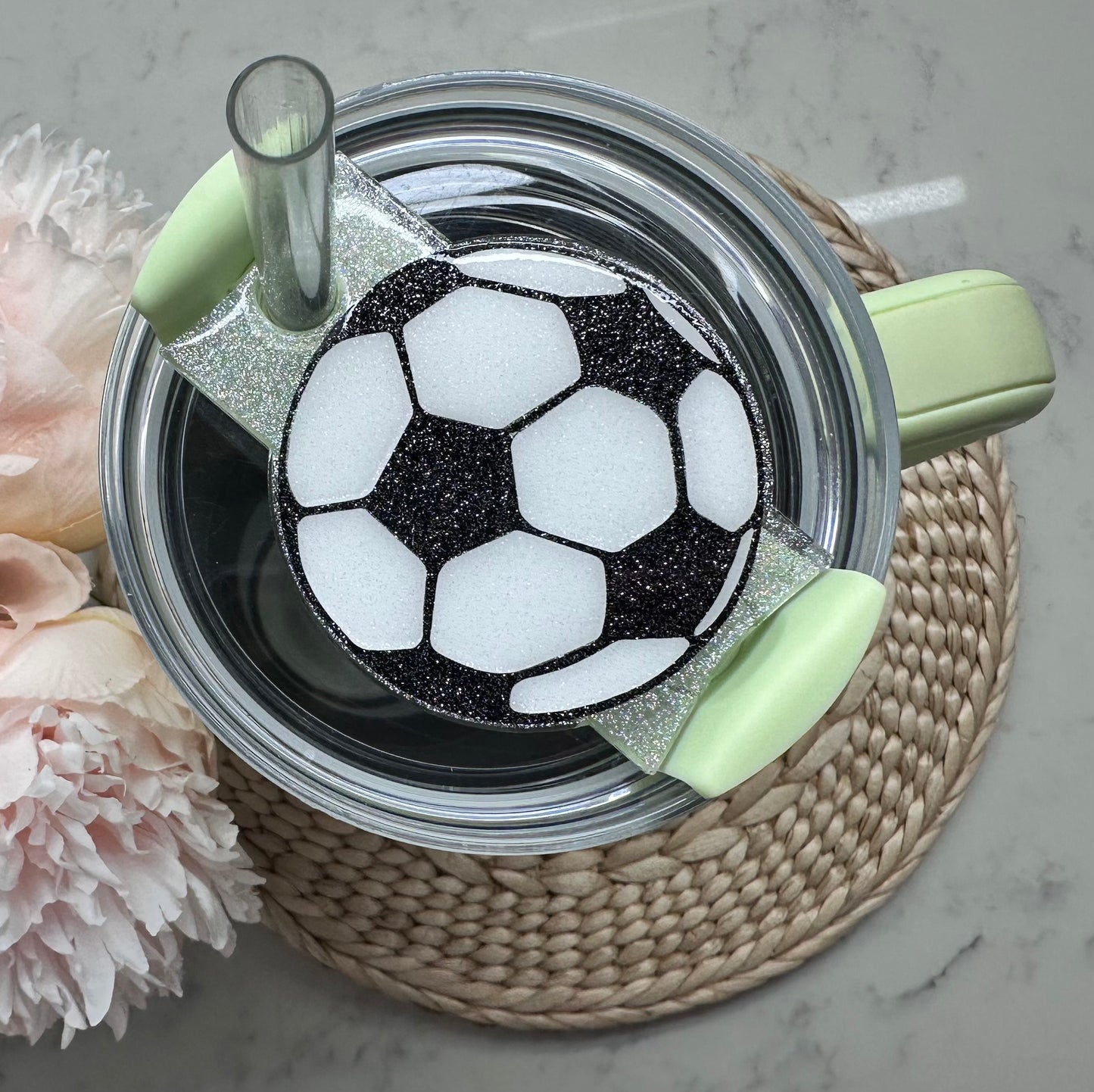 Soccer