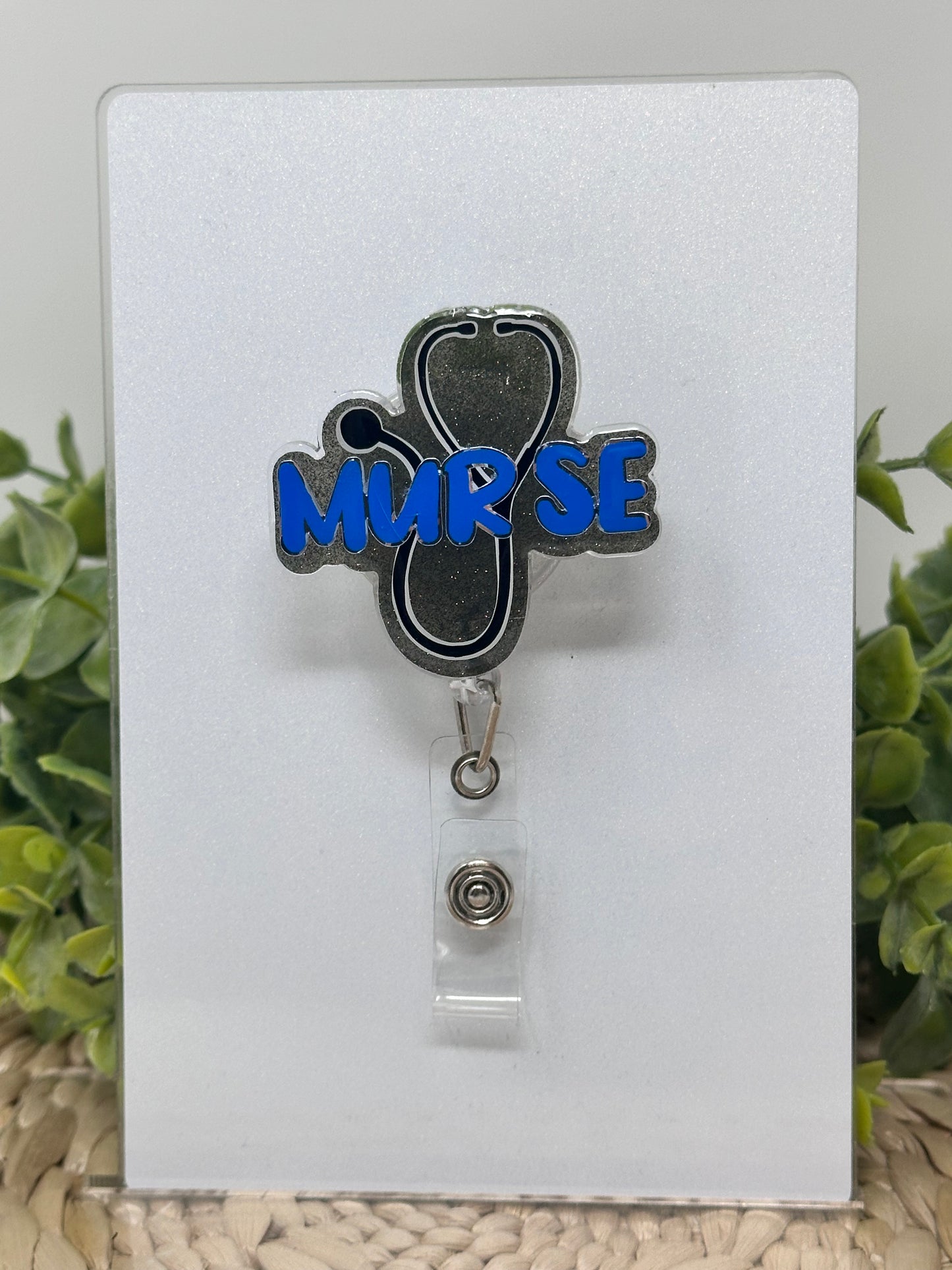 Murse