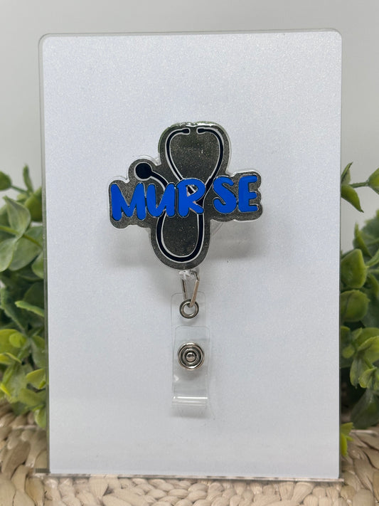 Murse