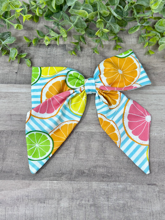 Citrus