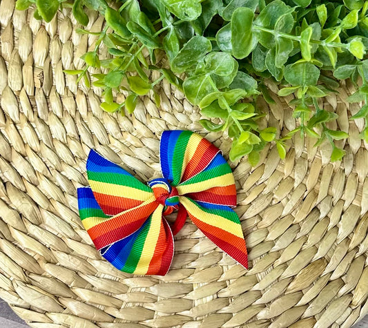 ROYGBIV