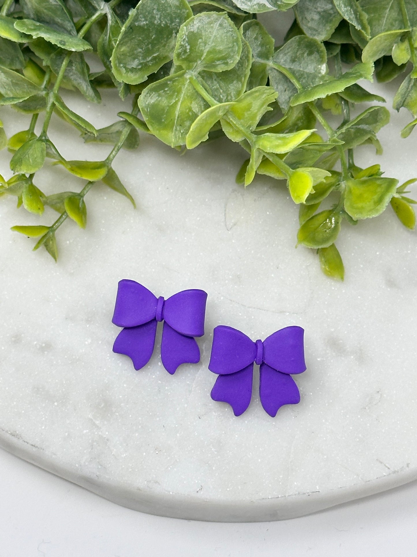 Bows