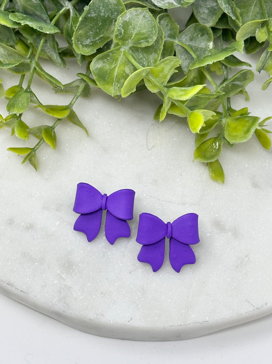 Bows