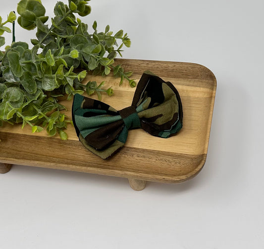 Bows Ties