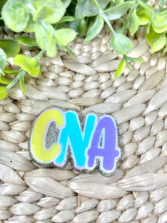 CNA