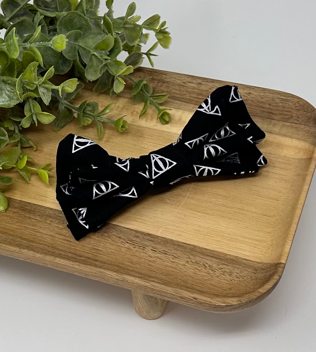 Bows Ties